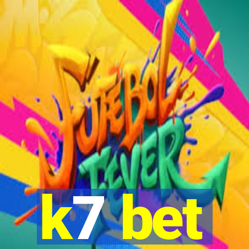 k7 bet